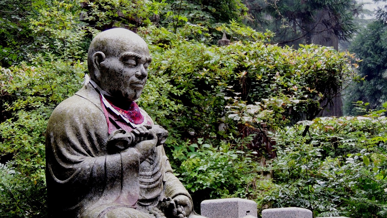 忘羡 第37页
