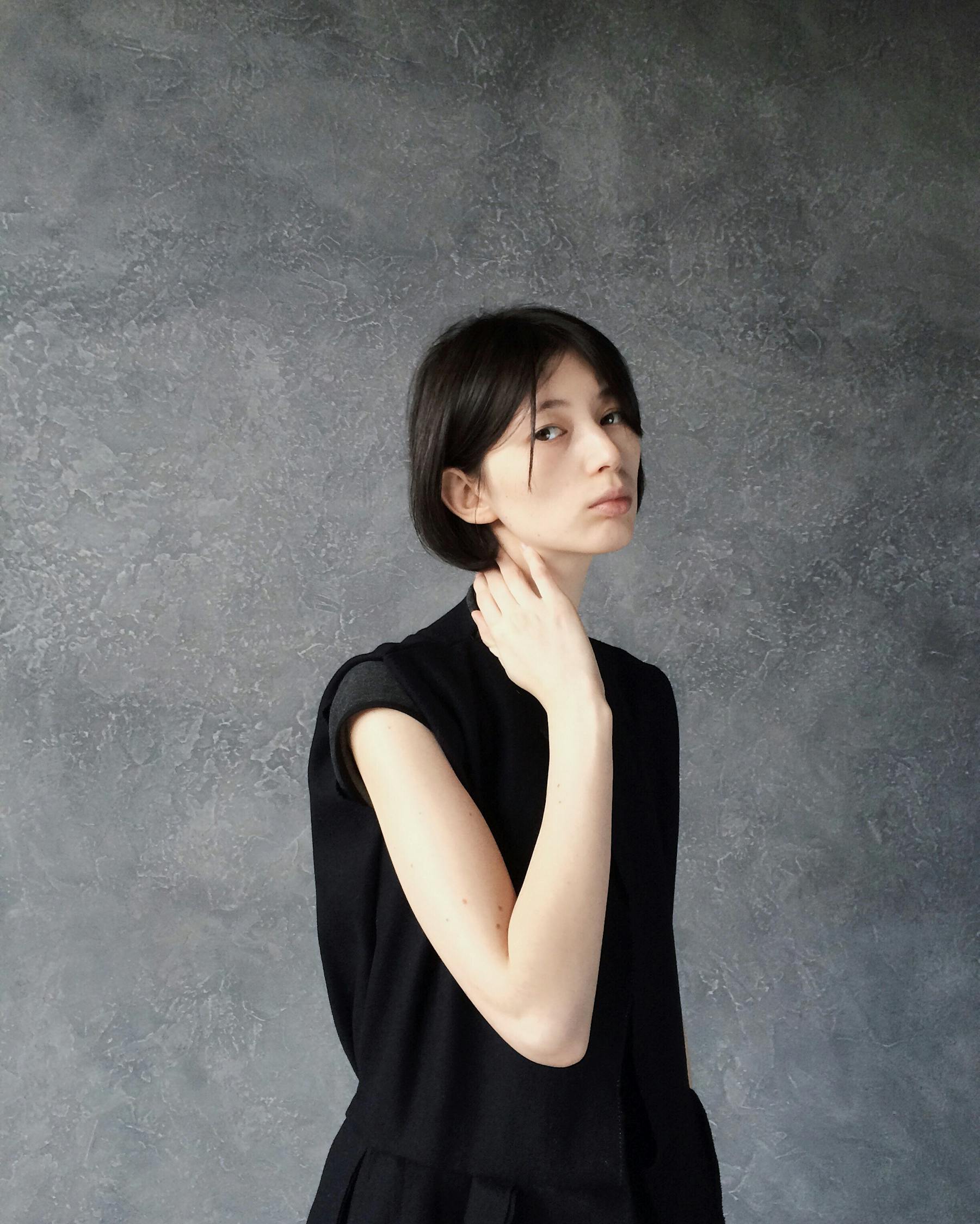 第3488页