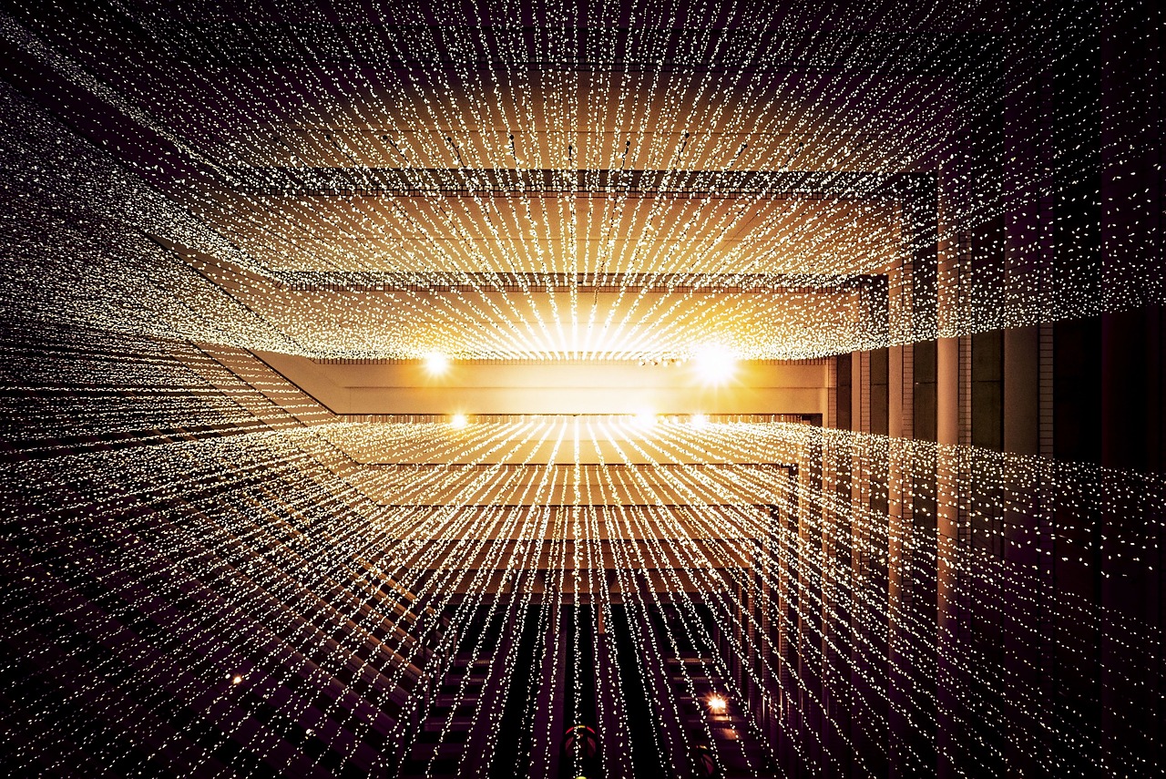 2024新澳门特免费资料的特点，数据深度剖析_视听版WE5091.0408