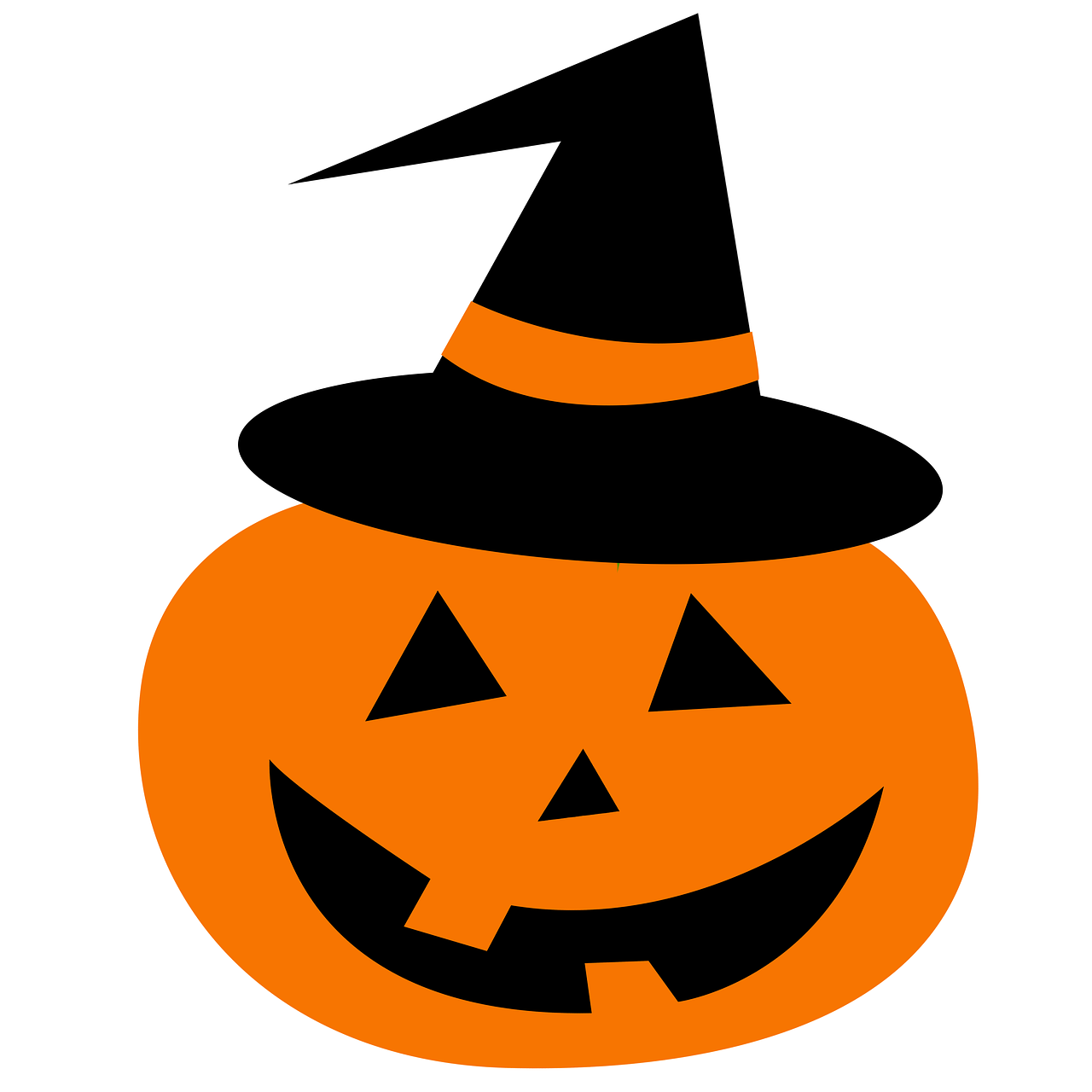 澳门六开奖结果2024开奖记录今晚直播,动态文本对比解析法,互助社区525.505