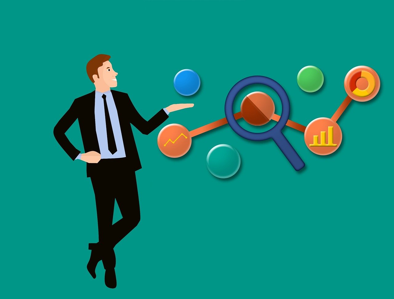 新澳门免费精准大全,策略优化计划,无障碍版本KX3574.8162