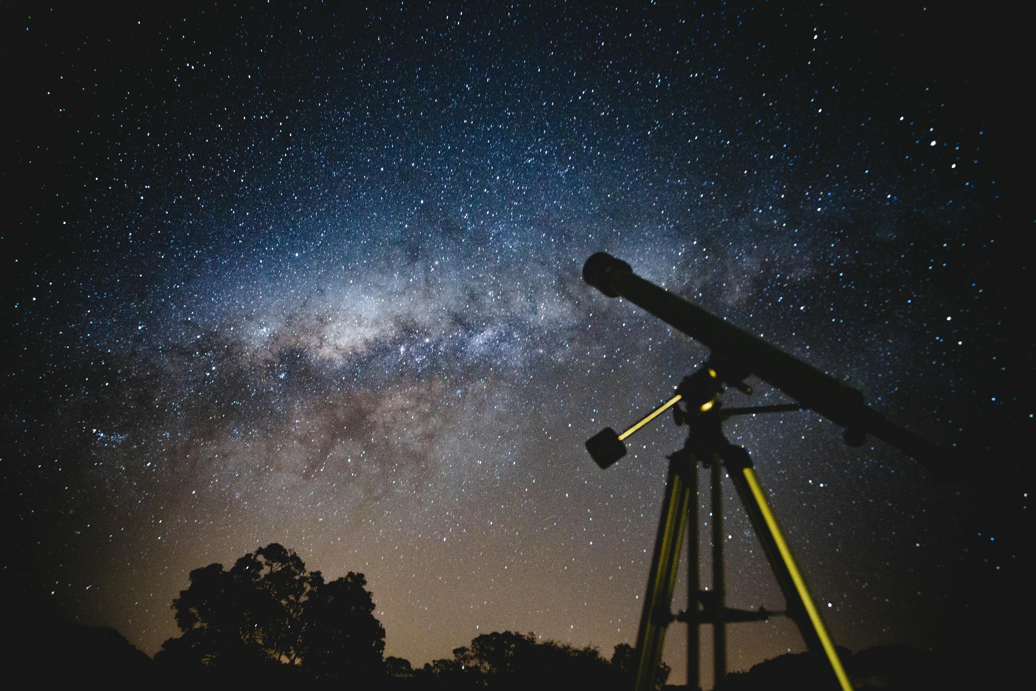 星座最新排行榜揭秘，星空下的奥秘与魅力探索