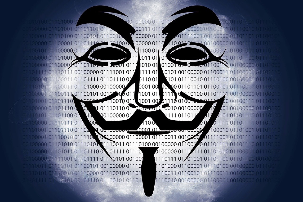 叆叇若紫 第13页