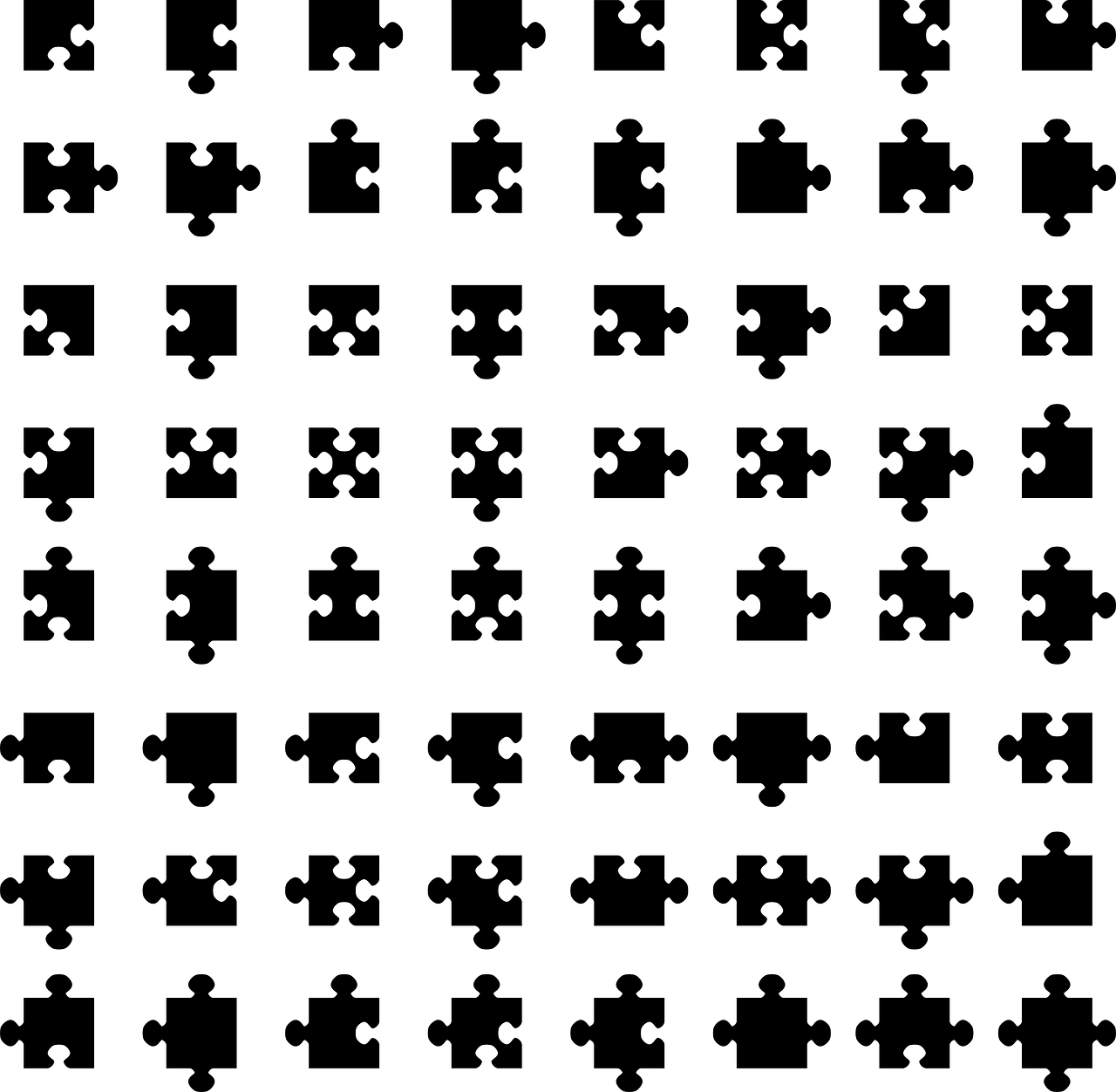 红眼兔兔 第13页