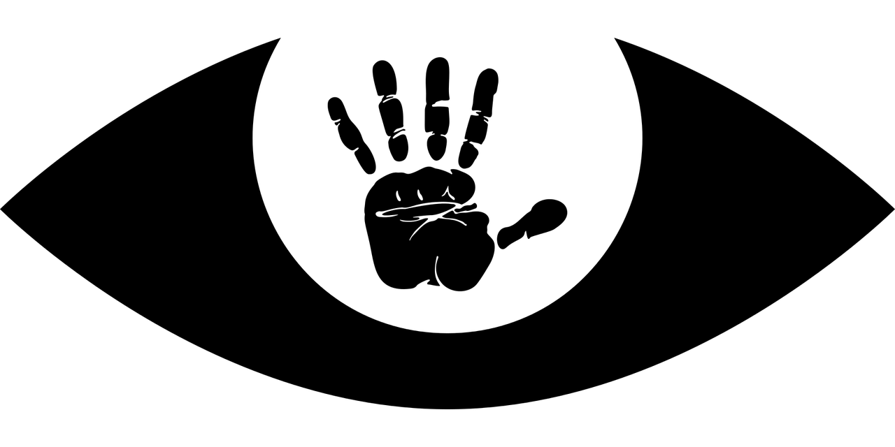 夜见树 第11页