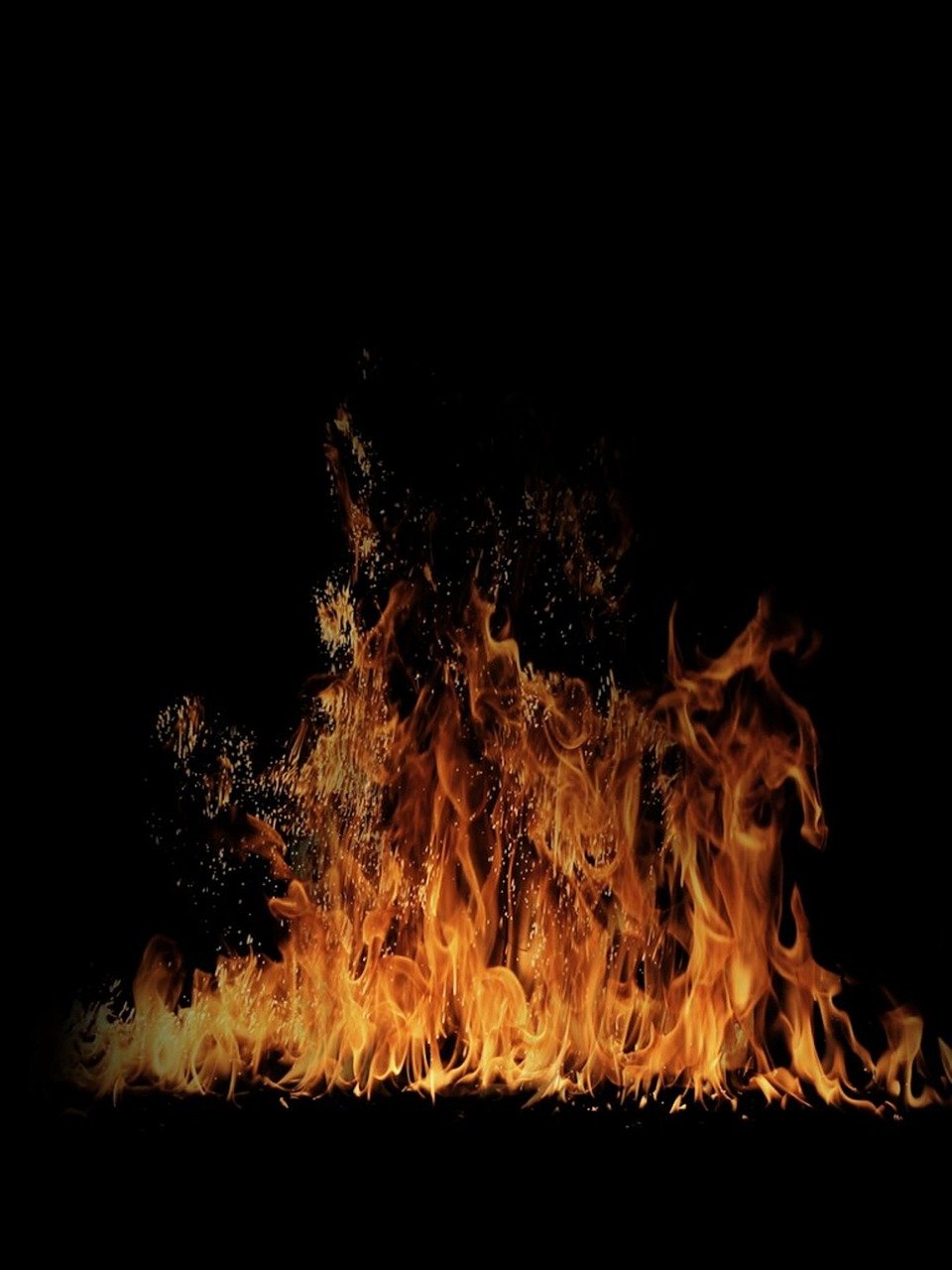 五月地下城盟约最新版下载指南，盟约下载启动！